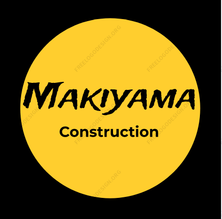 Makiyama Construction